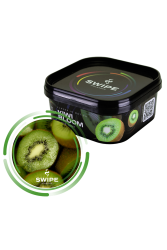 Безтютюнова суміш Swipe (Свайп) Ківі (Kiwi Bloom) 250 г